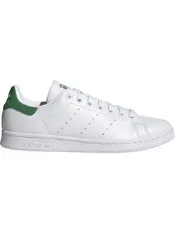 Кеды Stan Smith