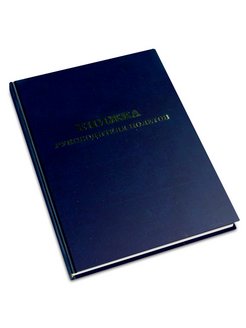 Книга руководитель проекта