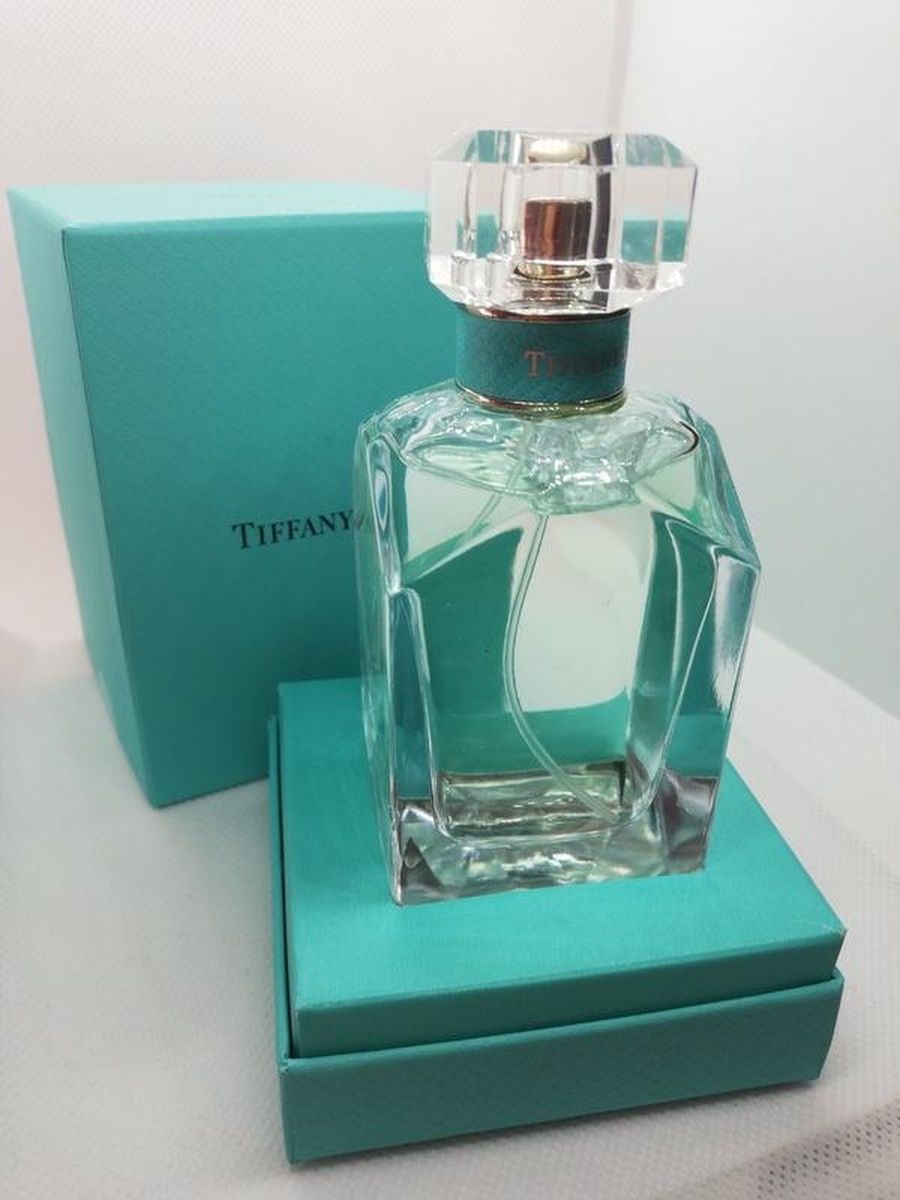 Духи тиффани женские. Парфюм вода Тиффани. Tiffany co духи intense. Парфюм Тиффани 75 мл. Парфюмерная вода Tiffany Tiffany & co.