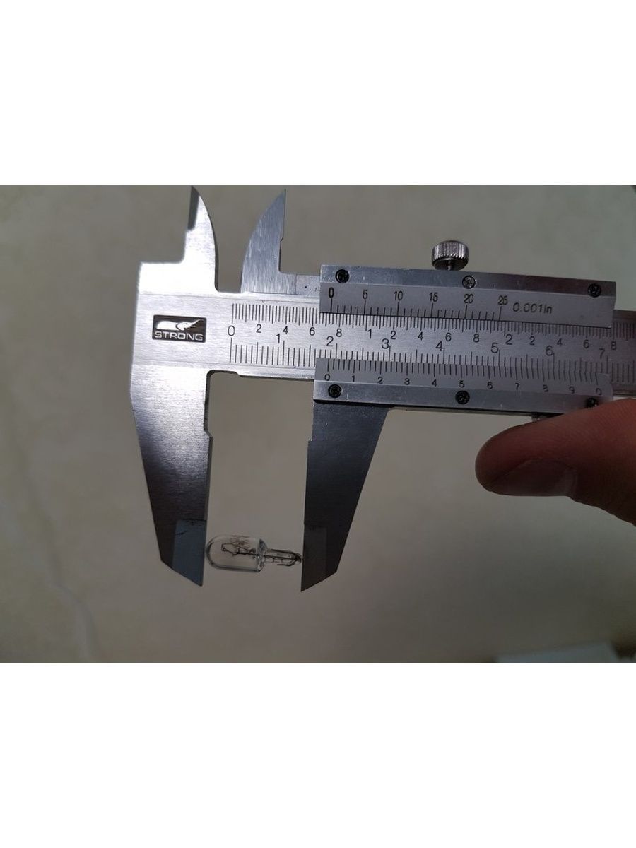 Штангенциркуль отверстие. Измерение штангенциркулем наружного диаметра м30. Штангельциркуль измерение. Измерение штангенциркулем 16мм медной проволоки. Плотницкий штангельциркуль.