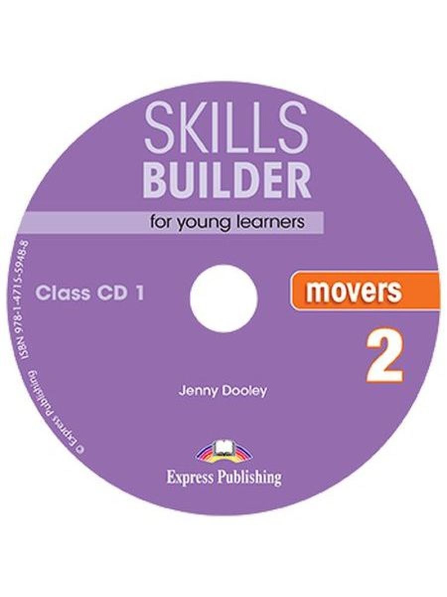 Skills Builder Movers. Skills Builder for young Learners Flyers 2. Skills Builder ответы. Movers 2.