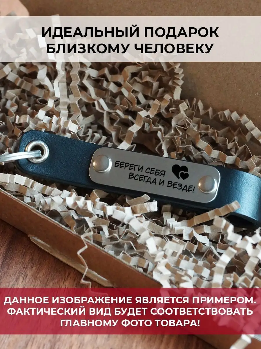 Кожаный брелок девочка номер 1 Венера красивая EngravingLETi 131623696  купить за 430 ₽ в интернет-магазине Wildberries