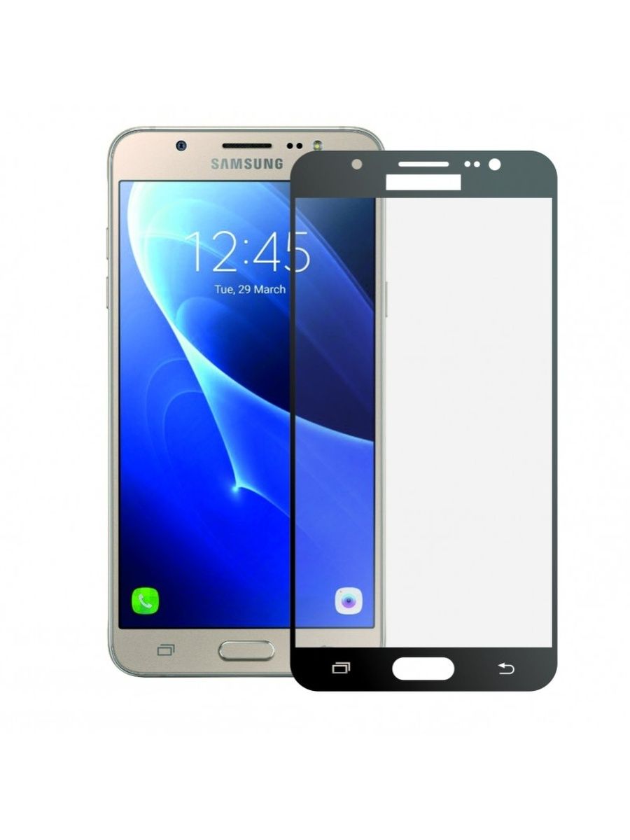 Стекло 2017. Защитное стекло для Samsung Galaxy j7 2016. Samsung j7 2016 j710. Galaxy j7 2016 j710. Samsung j7 2017.