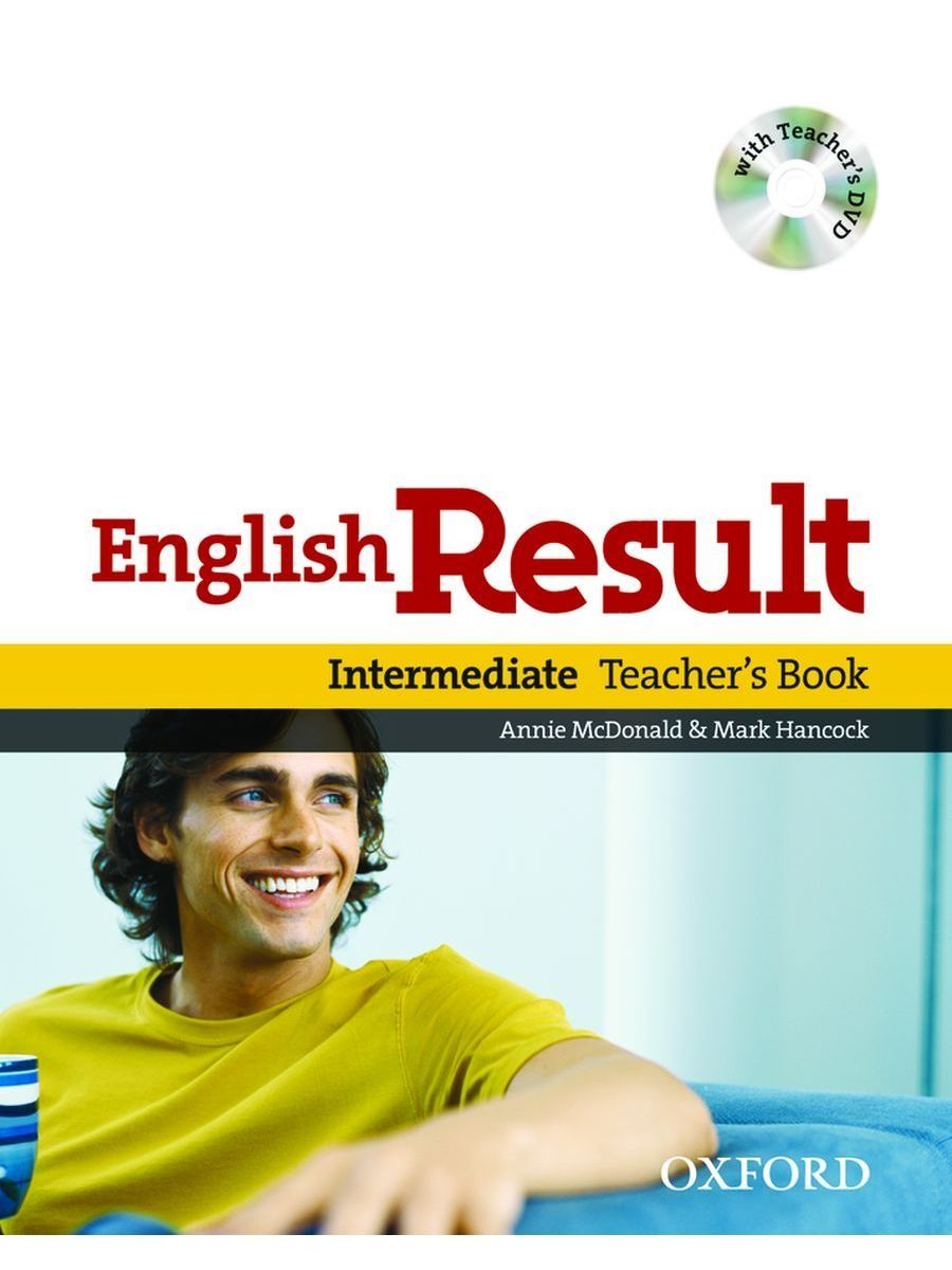 English book intermediate. English Result Intermediate. English Result Elementary. English Result Beginner. Business Result Intermediate 2e: Audio CDS.