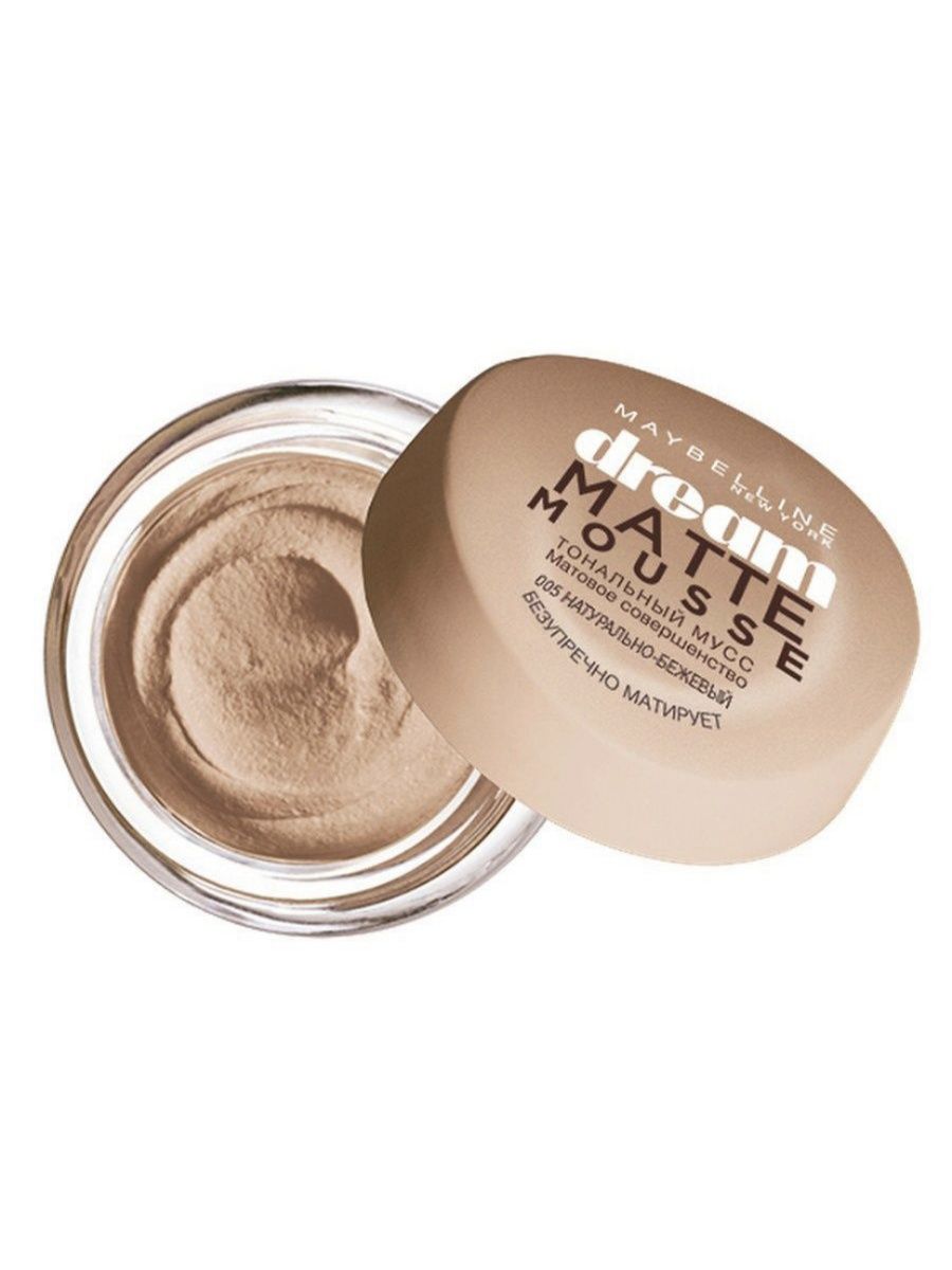 Тон мейбелин. Мейбелин Дрим мусс тональный крем. Тональный крем Dream Matte Mousse. Тональный мусс для лица Maybelline Dream Matte Mousse. Maybelline New York Dream Matte Mousse.