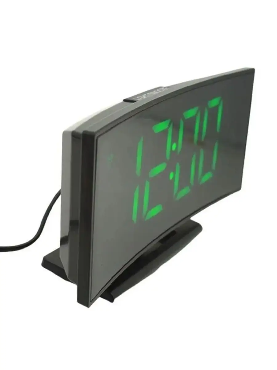 Led mirror clock. Часы будильник DS 3621l. Электронные часы DS-3621l. Часы настольные DS-3621l. Электронные часы настольные DS-3621l.