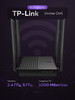 Wi-Fi роутер Archer C64 бренд TP-LINK продавец Продавец № 796975