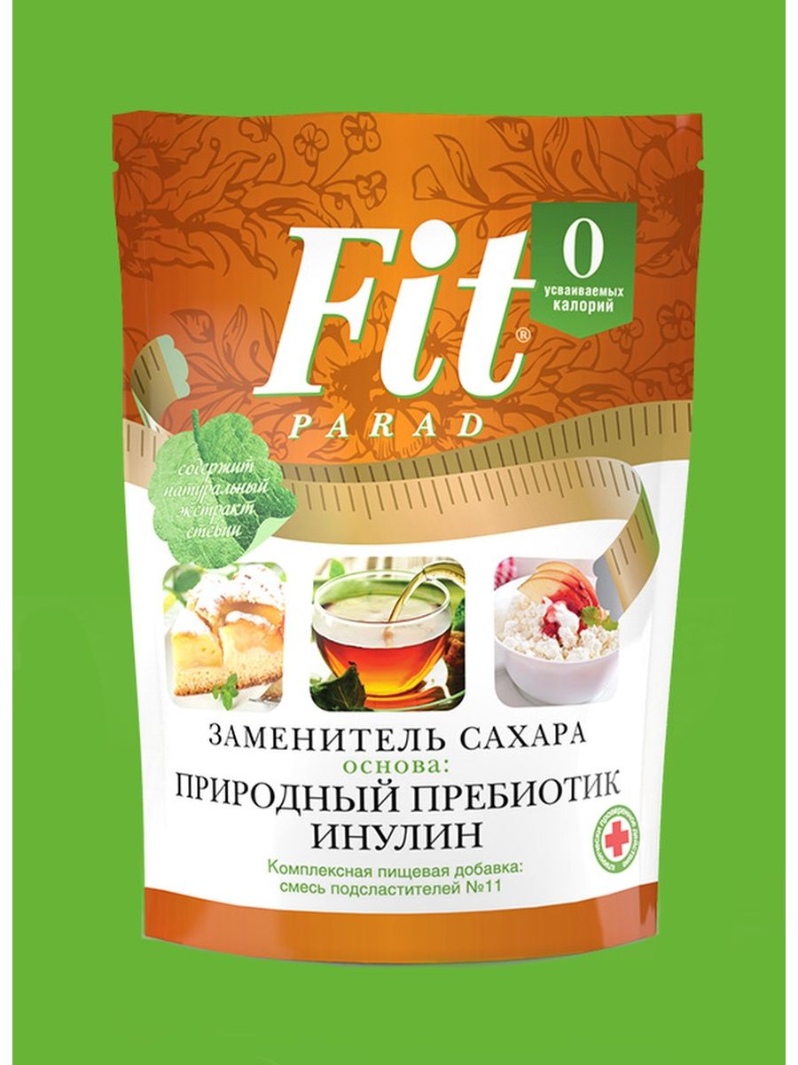 Фит парад. Fit parad сахарозаменитель №11. ФИТПАРАД №11, дой-пак. Fit parad смесь подсластителей. Фит заменитель сахара состав.