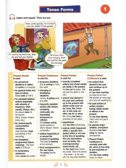 Up up student's book. New Round up 6. Английский учебник Round up 6. New Round up past forms. Round up present perfect.