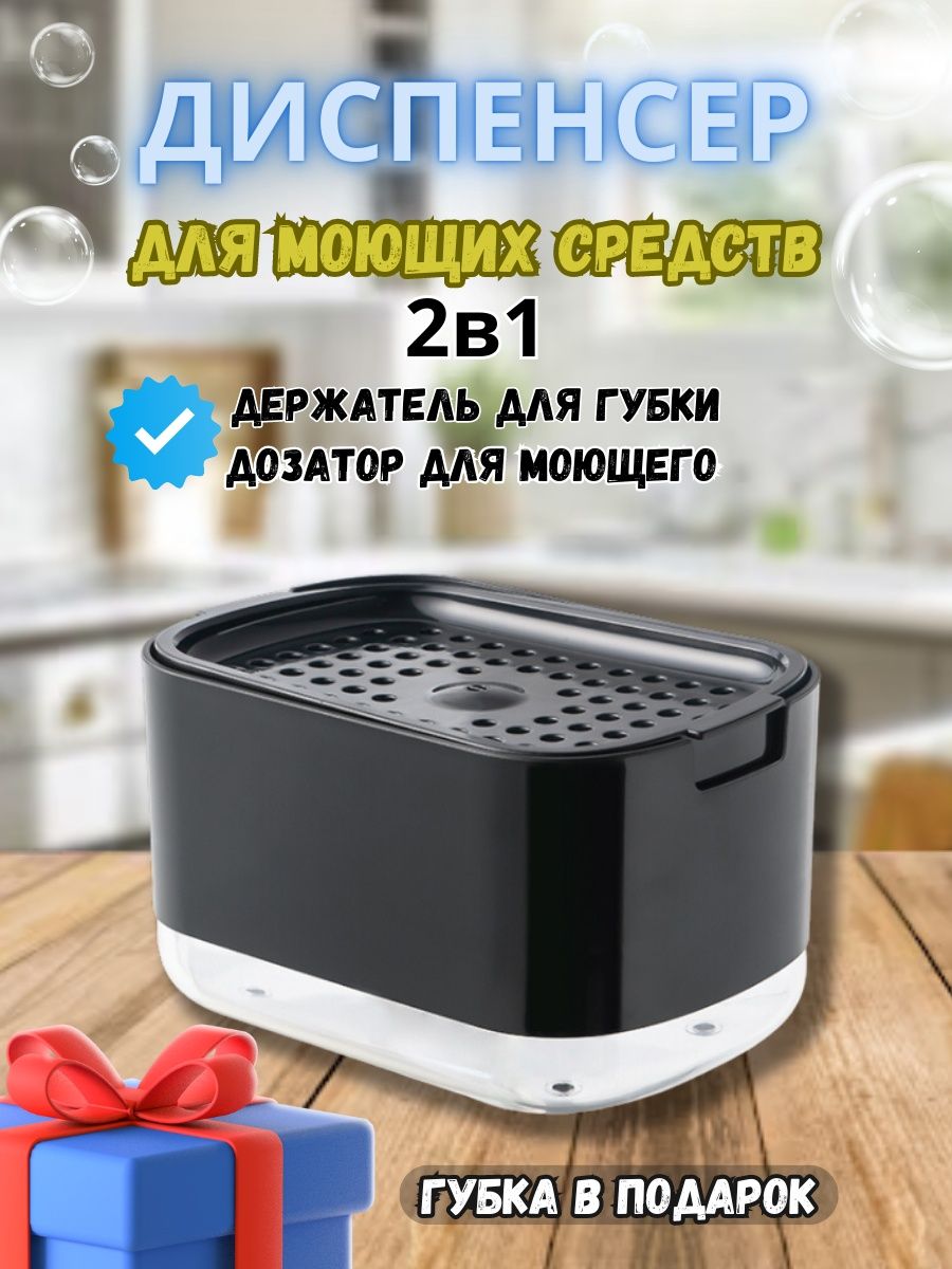 Tylo steam home 6 квт фото 68