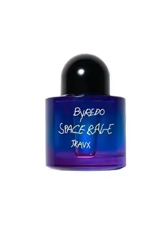 Духи BYREDO Space Rage Travx