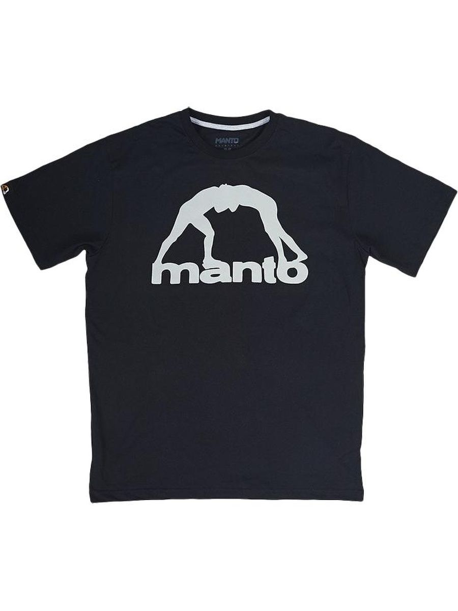 Manto перевод. Футболка Manto Vibes Grey. Manto футболка черная. Футболка Manto logo Black (XL). Футболка Manto Khaki Black.