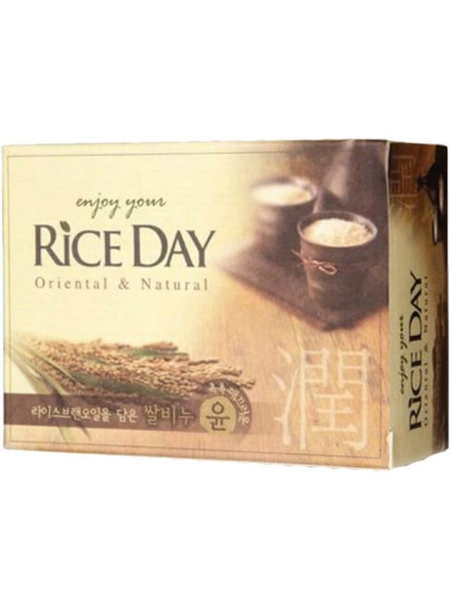 Rice day. Мыло туалетное CJ Lion Rice Day с экстрактом лотоса 100 гр. Lion 100г мыло Rice Day с экстр. Рисовых отрубей. Рисовые отруби Райс дей. Rice Day мыло купить.