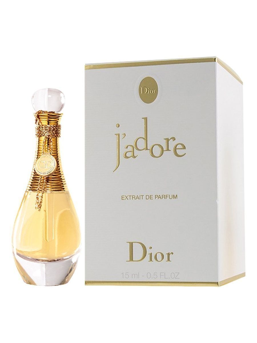 Жадор описание аромата. Christian Dior Jadore. Духи, Кристине диор, Адоре. Christian Dior Jadore, туалетная вода 15мл. Christian Dior j'adore Parfum 100 ml.