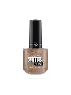 Лак для ногтей Extreme Glitter Nail Lacquer т.205