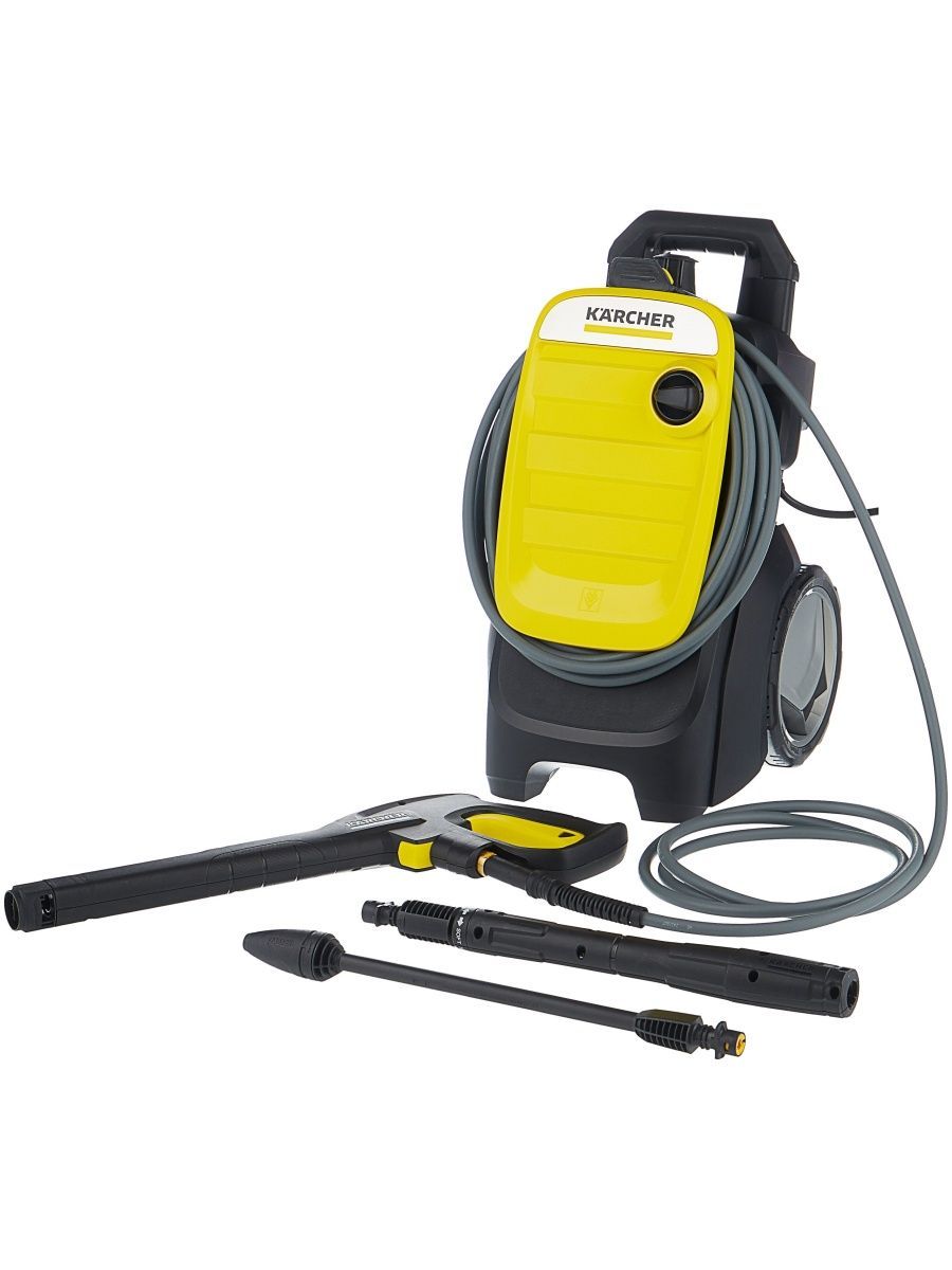 K 7 compact 1.447 050.0. Karcher k 7 Compact. Помпа Karcher k7 Compact. Керхер к 4 компакт.