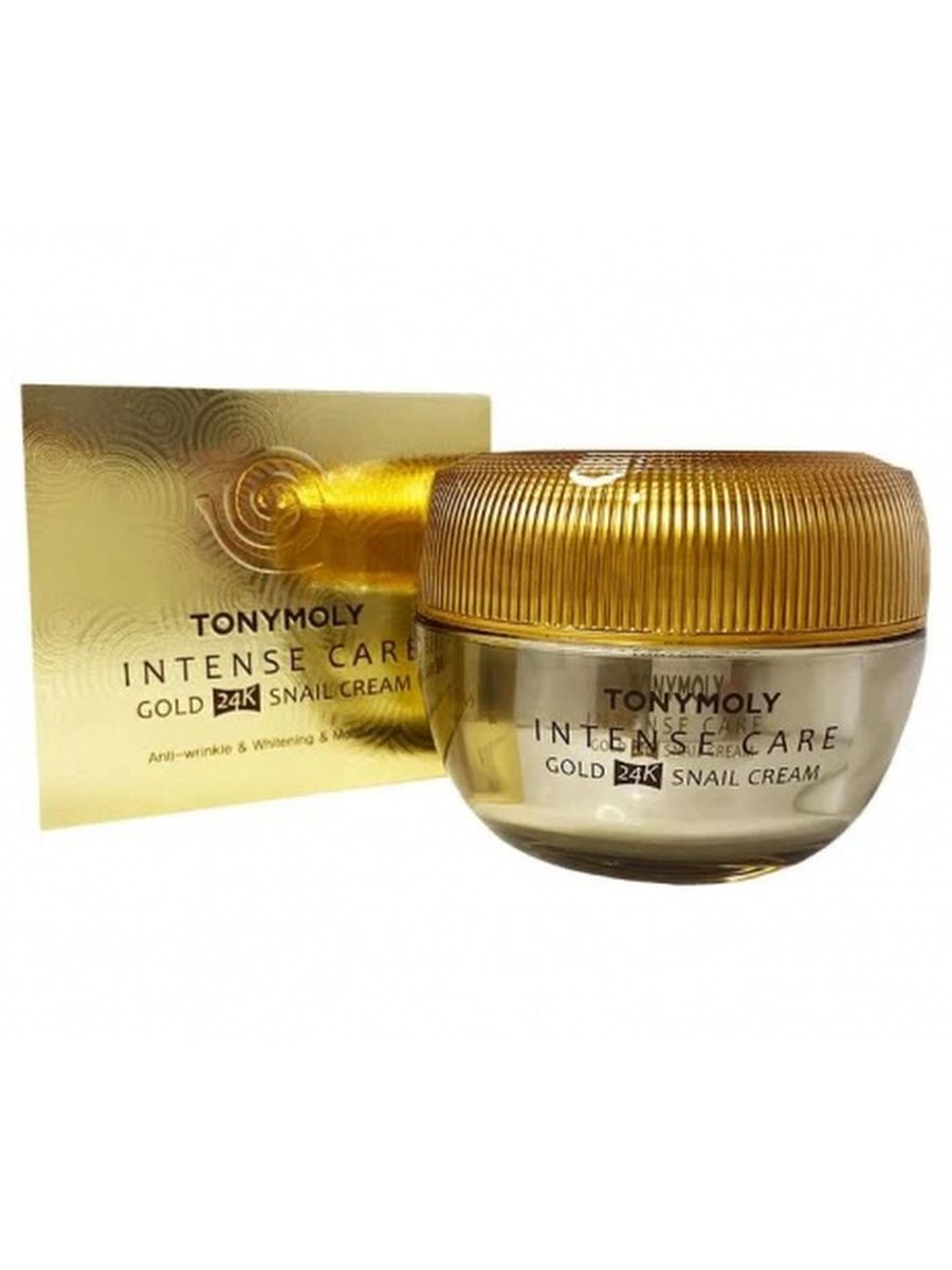 Snail bee steam cream фото 50