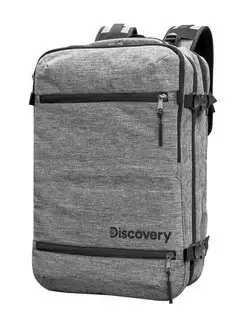 Рюкзак городской Carry-On Backpack DС-RL2