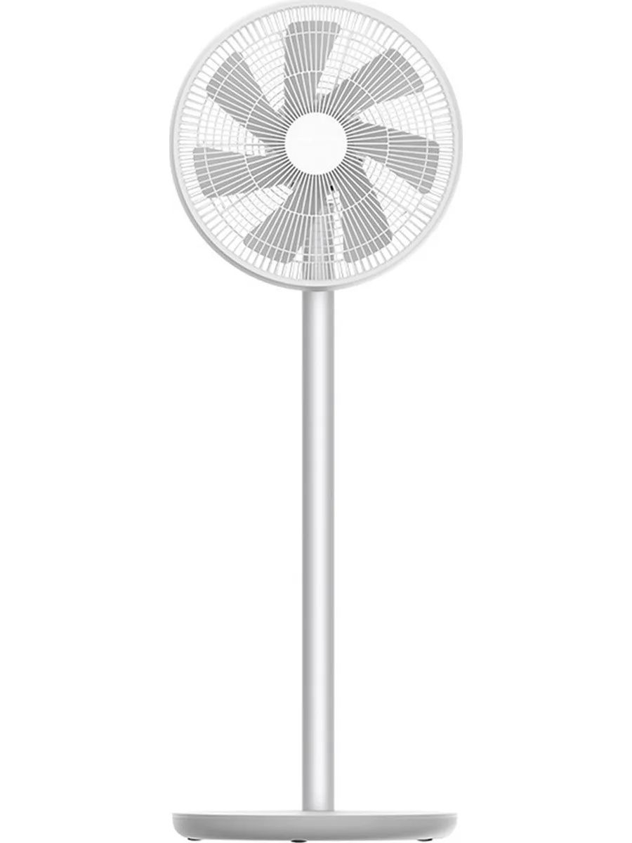 Mi standing fan 2. Mi Smart standing Fan 2.