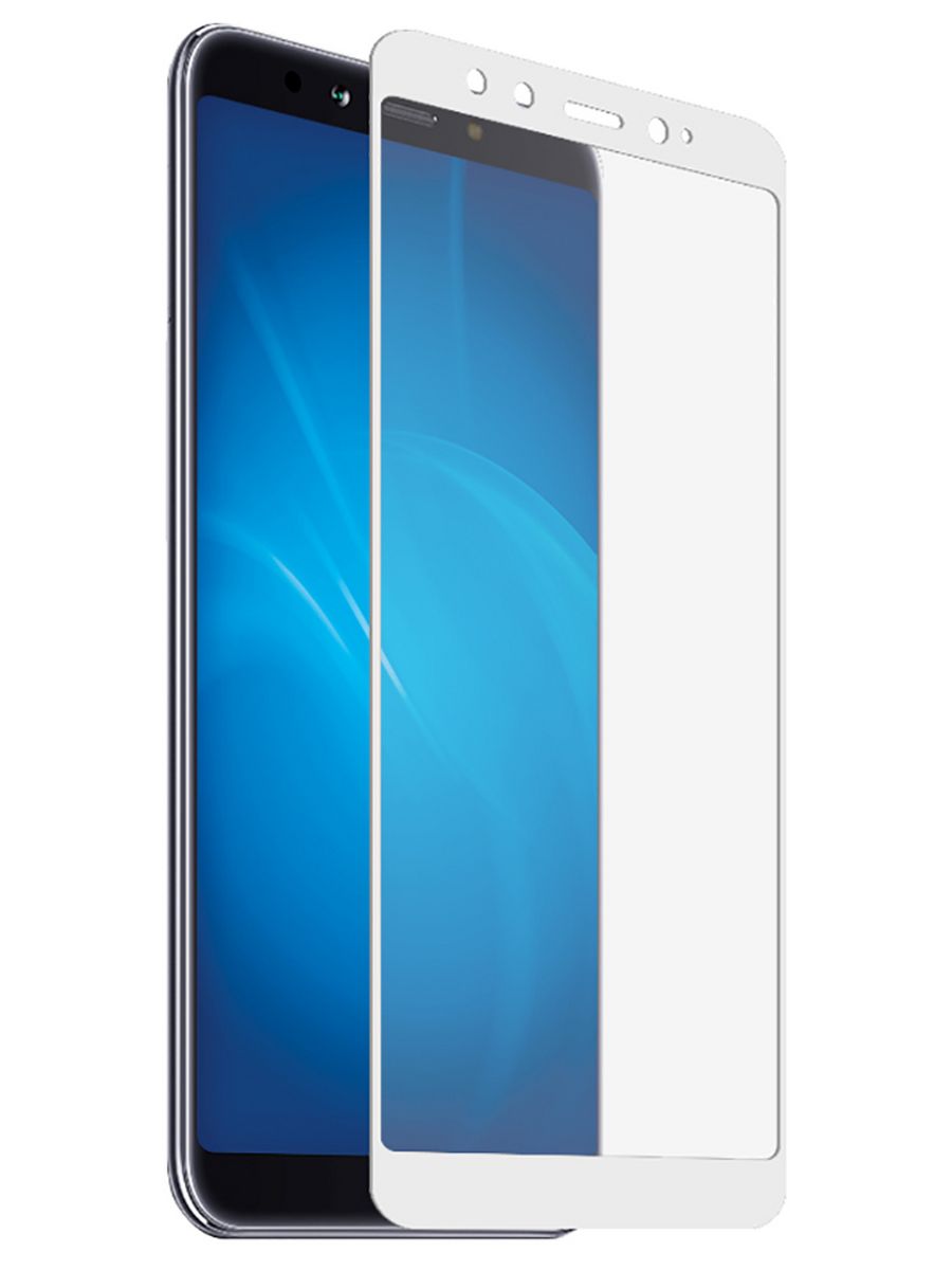 Защитное стекло honor 20. Защитное стекло DF ICOLOR-16 для Apple iphone 7 Plus/8 Plus. Защитное стекло Media gadget Tempered Glass для Huawei y9 2018. Защитное стекло DF SCOLOR-22 для Samsung Galaxy j7. Защитное стекло Media gadget Tempered Glass для Huawei y5 2018.