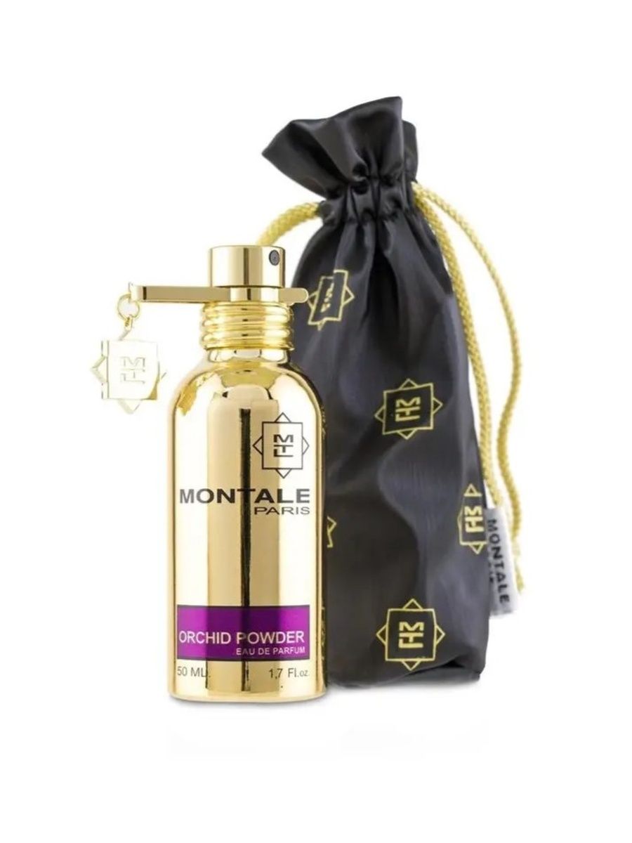 Montale powder. Montale Orchid Powder. Монталь орхид паудер. Montale Orchid Powder EDP 100 ml. Монталь 50 мл.