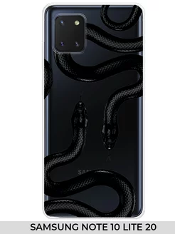 Чехол на INFINIX NOTE 12 PRO 4G 12 2023