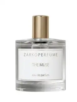 Зарко Zarkoperfume The Muse 100 мл