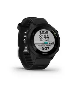 Смарт часы FORERUNNER 55