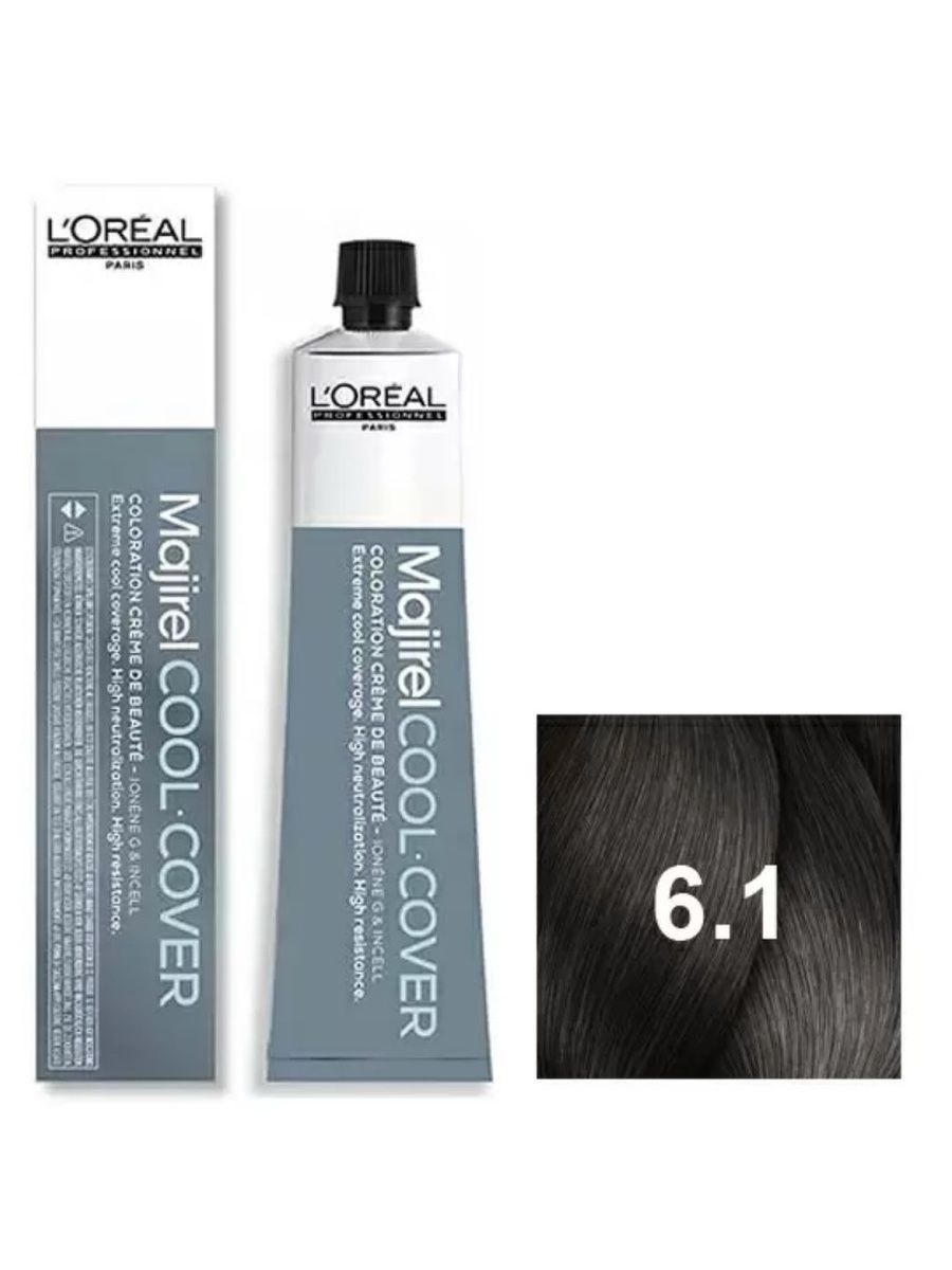 L oreal professionnel majirel cool cover. Majirel 9.82. 4.1 ЛП мажирель кул инфорсд шатен пепельный 50 мл. Majirel cool Cover 9.1. Majirel 6.1.