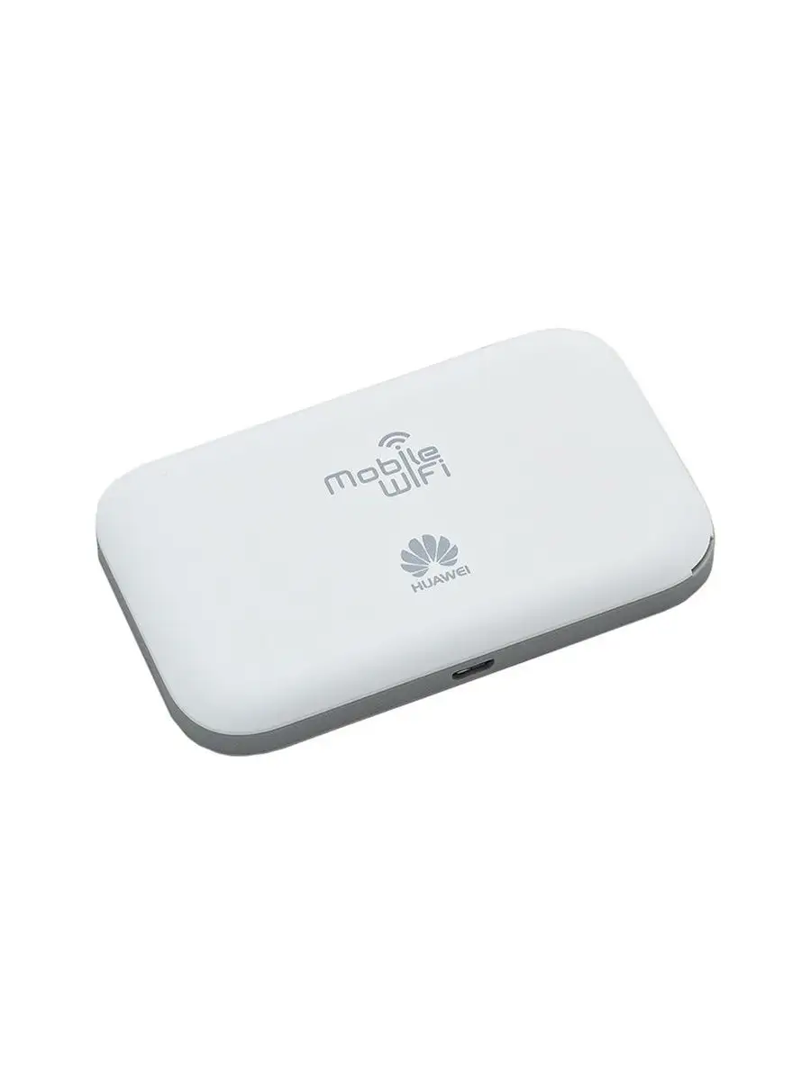 3g wi fi роутеры huawei. Модем Huawei e5573. WIFI роутер Huawei e5573. Huawei e5573cs-322. Huawei 4g WIFI роутер.