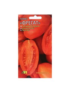 Фрегата томат характеристика. Томат семена оранжевый русский люот Мязиной.