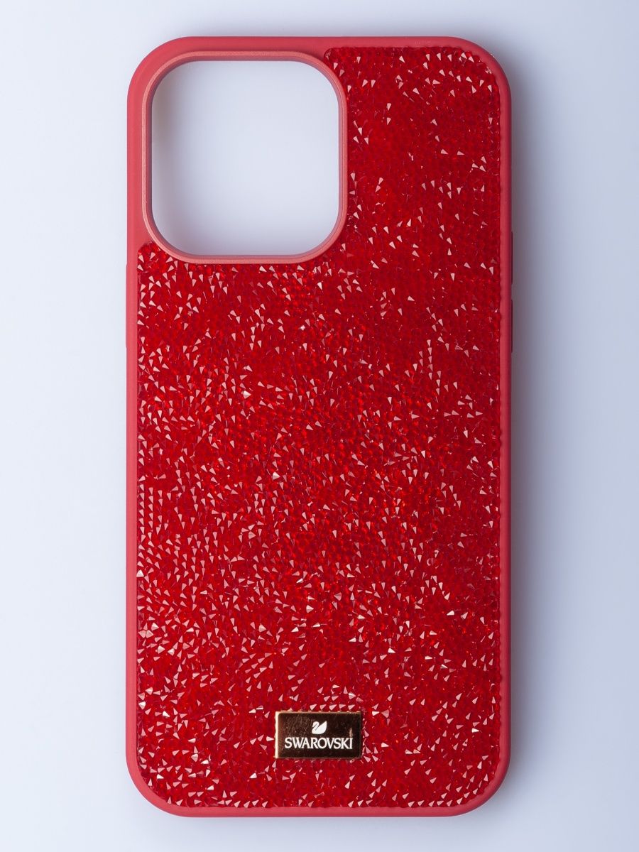 Чехол сваровски. Чехол Сваровски на айфон 14 про. Чехол Swarovski для iphone. Чехол Сваровски на айфон. Чехол на айфон 14 Swarovski.