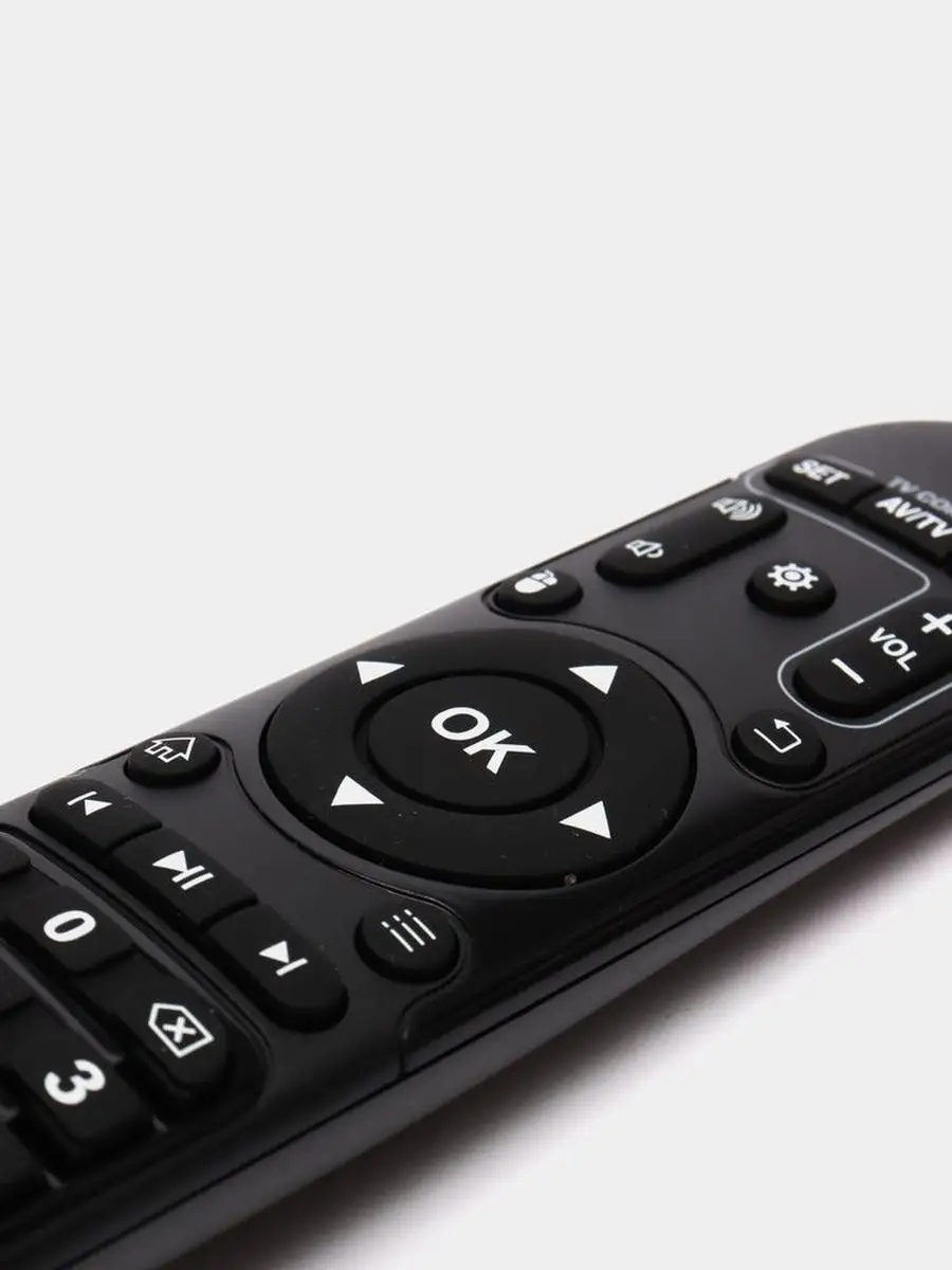 Гироскопический пульт air mouse. Пульт g10s pro. Пульт тв soundmax. Пульт 10 pro. Пульт 10 pro.