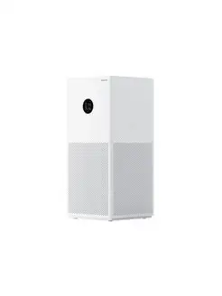 Очиститель воздуха Smart Air Purifier 4 Lite EU