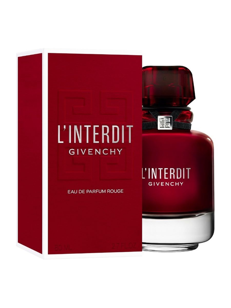 Линтердит духи. Туалетная вода Givenchy l'interdit. Живанши духи женские l interdit. Духи живанши l'interdit красный. Givenchy l'interdit rouge.