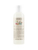 Детский гель Baby Gentle Hair & Body Wash бренд Kiehl’s продавец Продавец № 974100