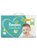 Подгузники Active Baby-Dry, 9-14 кг, размер 4, 106 шт бренд Pampers продавец Продавец № 73636