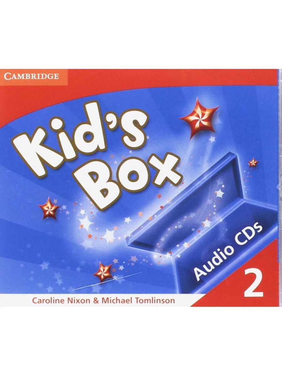 Kid s box 2. Kid's Box аудио cd1. Kids Box 1 CD 1. Cambridge Kid's Box 1 CD 1. Kids Box диск.