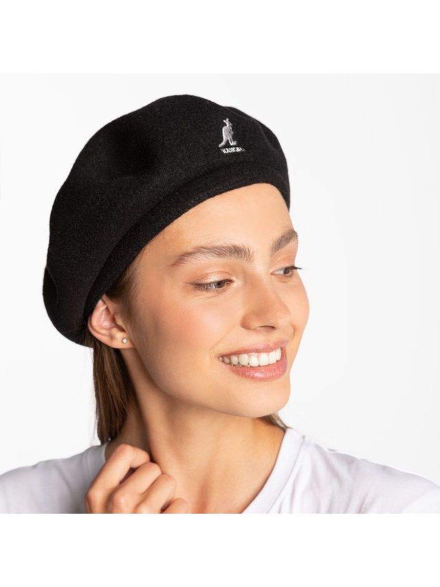 Берет k. Кепку Kangol k3107st. Кепка кангол женская. Kangol кепка берет. Kangol 504 Wool.