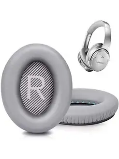 Амбушюры для наушников BOSE QuietComfort 35