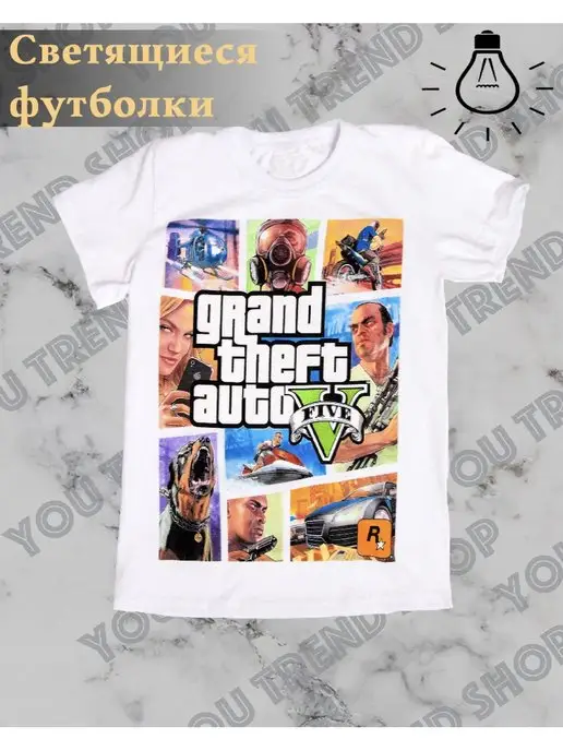 Anime roblox t-shirt  Рисунки черепов, Дисней наряды, Неоновые футболки