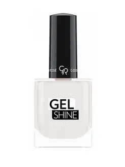 Лак для ногтей Extreme Gel Nail Color т.06