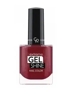 Лак для ногтей Extreme Gel Nail Color т.62