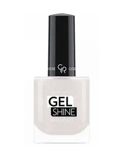 Лак для ногтей Extreme Gel Nail Color т.05