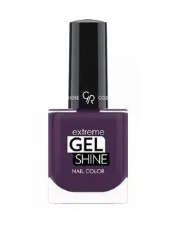 Лак для ногтей Extreme Gel Nail Color т.73