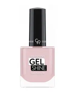 Лак для ногтей Extreme Gel Nail Color т.14