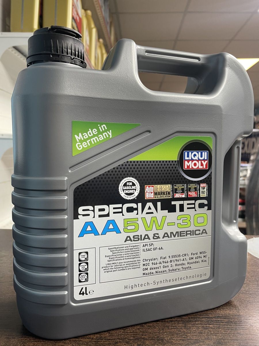 Масло special tec 5w30. Special Tec AA 5w-30. Special Tec AA 5w-30 отзывы. Масло SVT F g4 20 л.