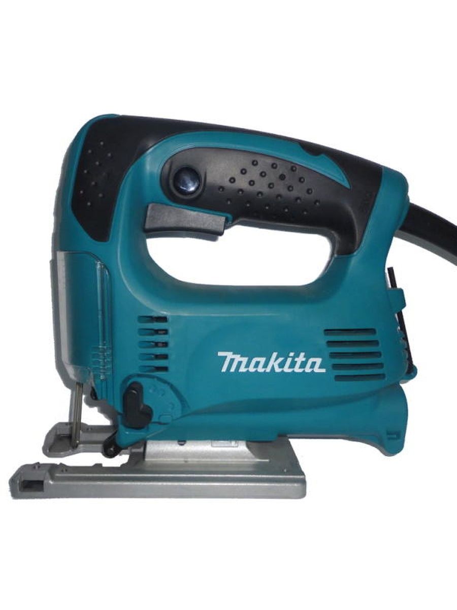 Лобзик электрический makita 4329. Makita 4329k. Лобзик Makita 4329. Лобзик Makita 4329 x1 (174900).