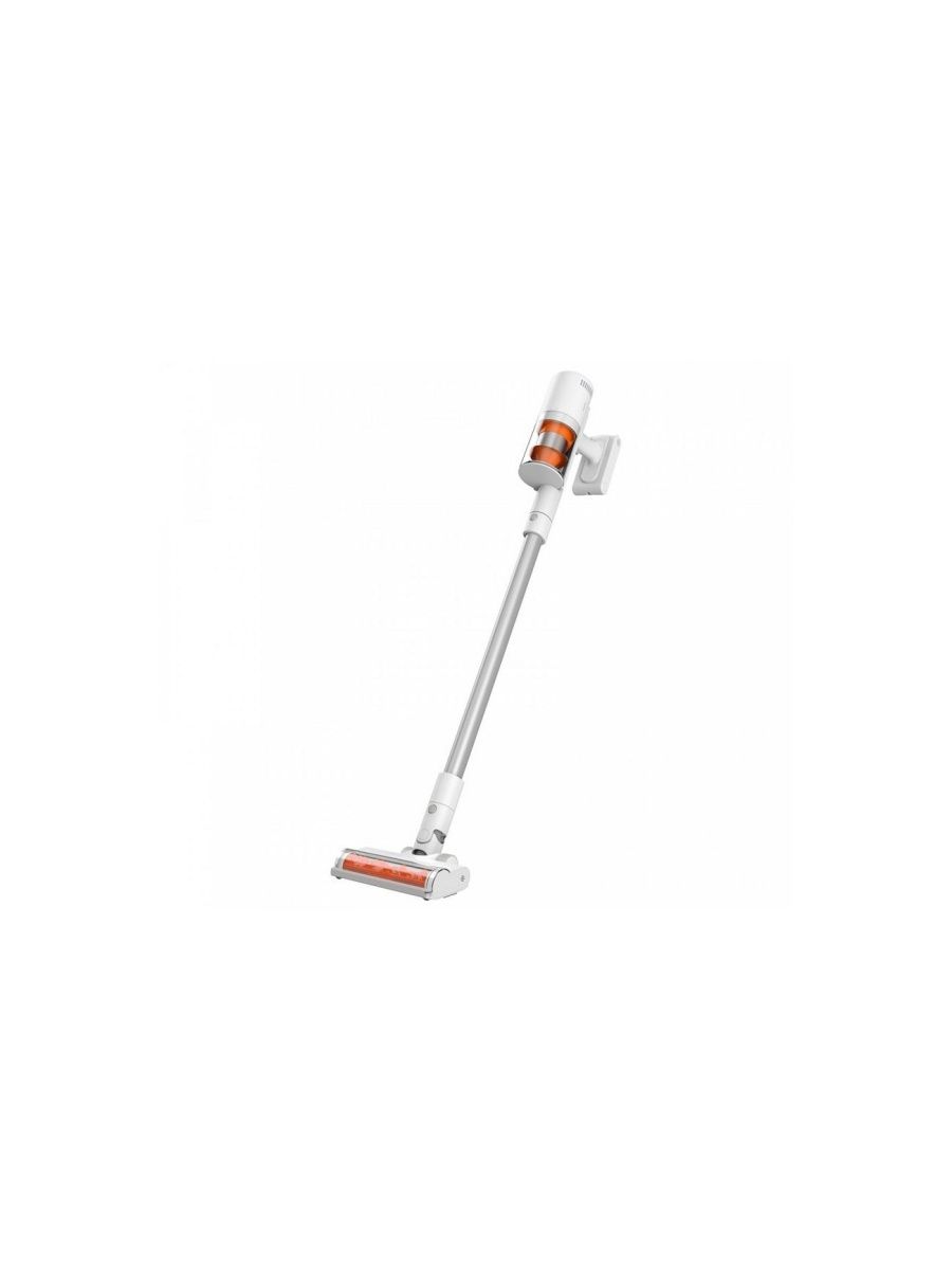 Пылесос xiaomi vacuum cleaner g11