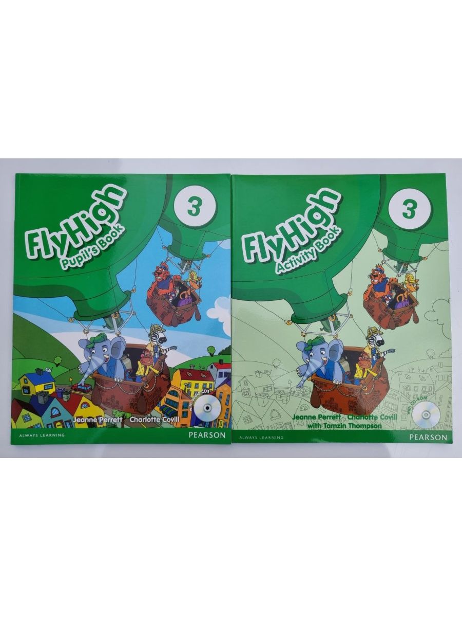 Аудио fly high. Flyhigh pupil's book 3 рабочая тетрадь. Fly High 3. Flyhigh activity book 3 ответы. Fly High 3 activity book.